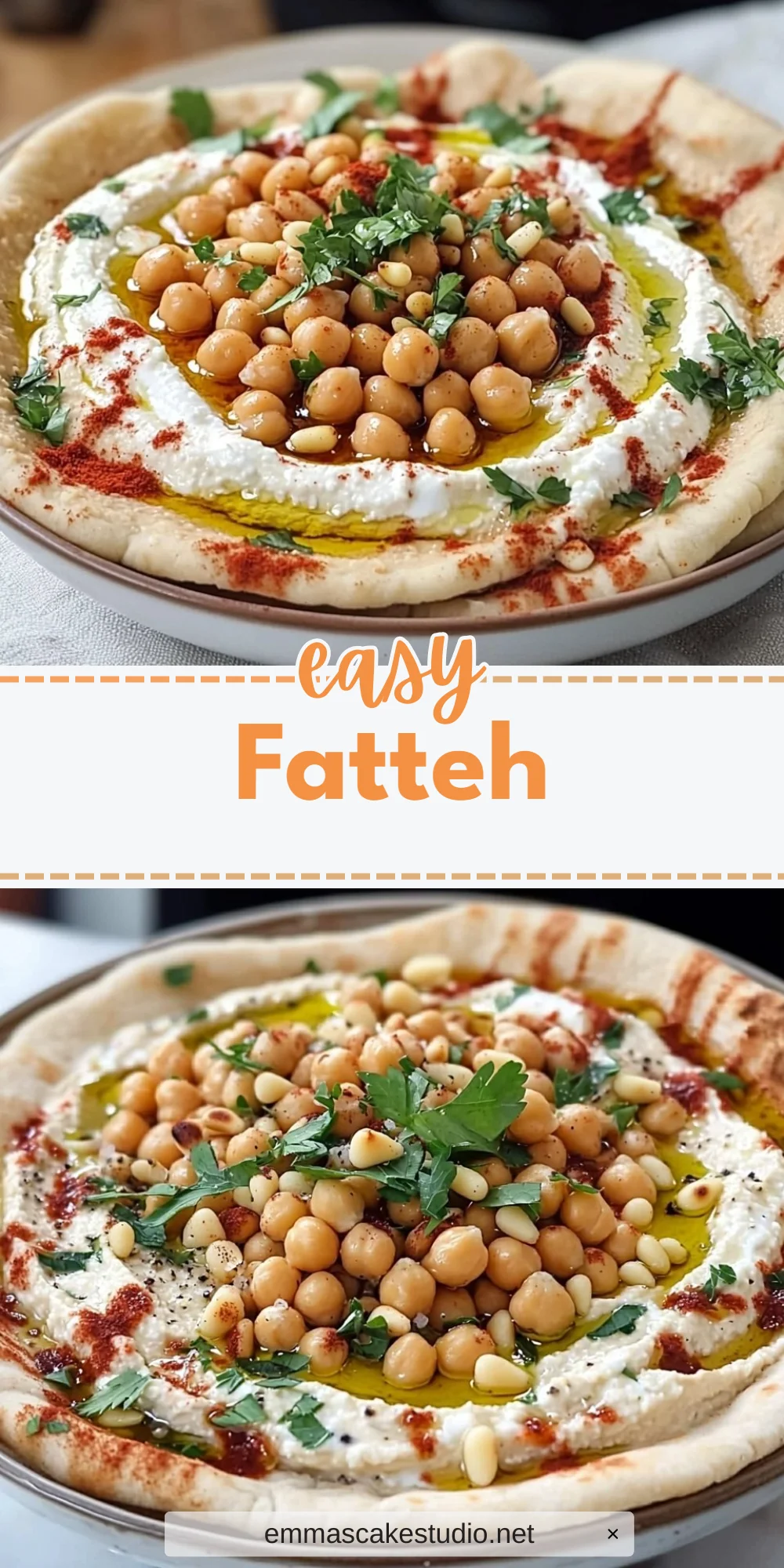 Fatteh