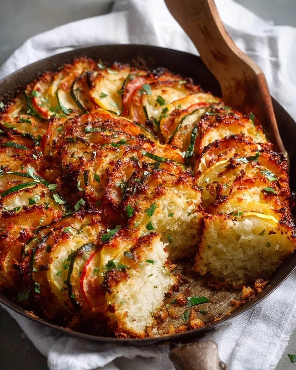 The 150-Year-Old French Recipe I Make Every August (It's Perfectly Classic)