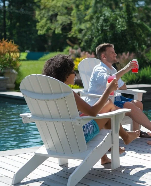 39 Refreshing Summer Drinks and Cocktails to Enjoy This Year