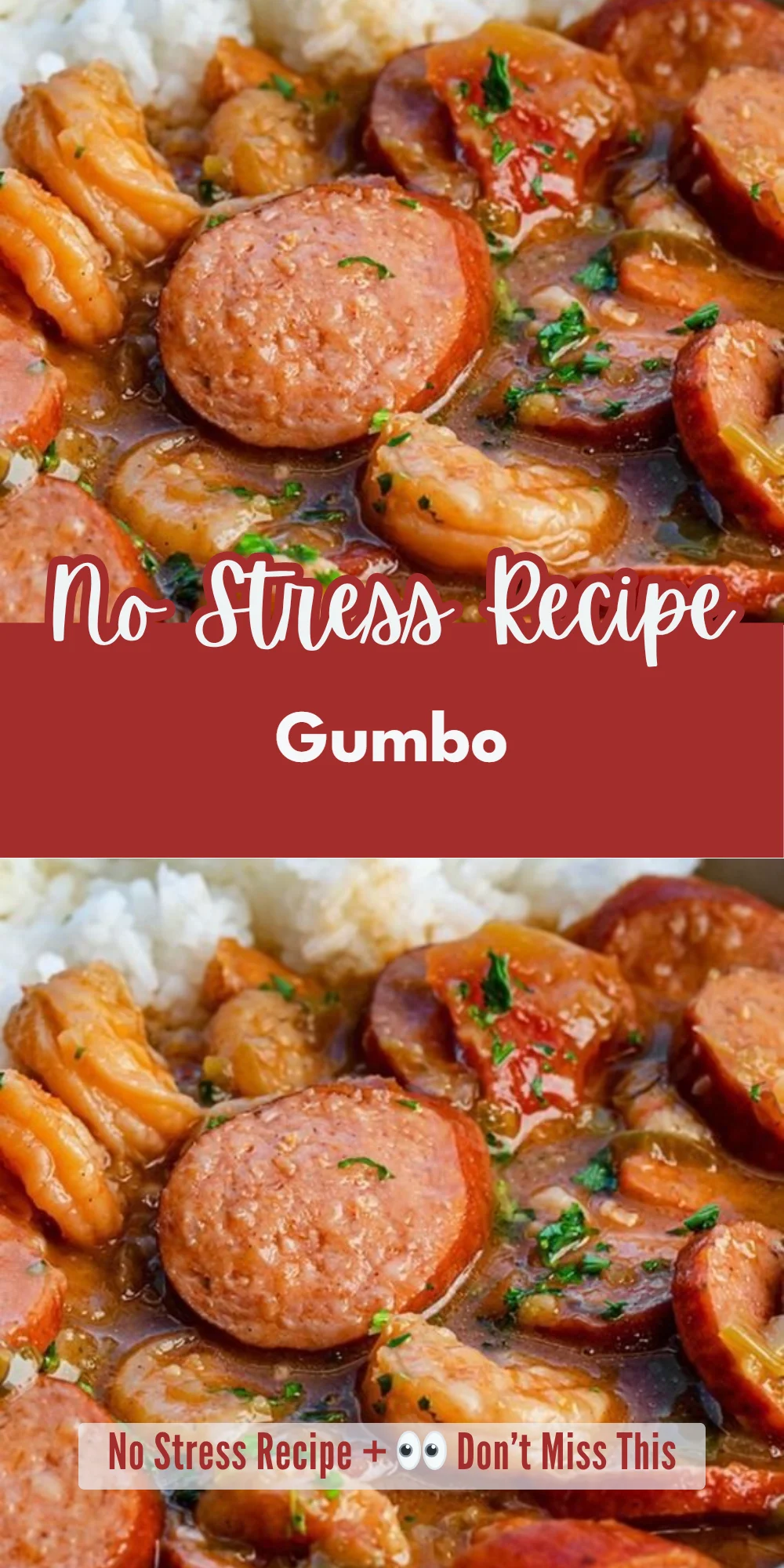 Gumbo